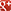%7B2844cfc3-65ce-41e9-8620-2c5a1fea22a2%7D_gplus_sm Event